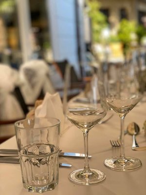 Seehof Hotel Du Lac / Restaurant Weggis by null