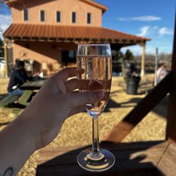 Zin Valle Vineyards