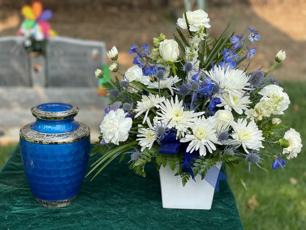 GREEN VALLEY FLORAL Updated Jun 2024 101 Photos & 62 Reviews 4160