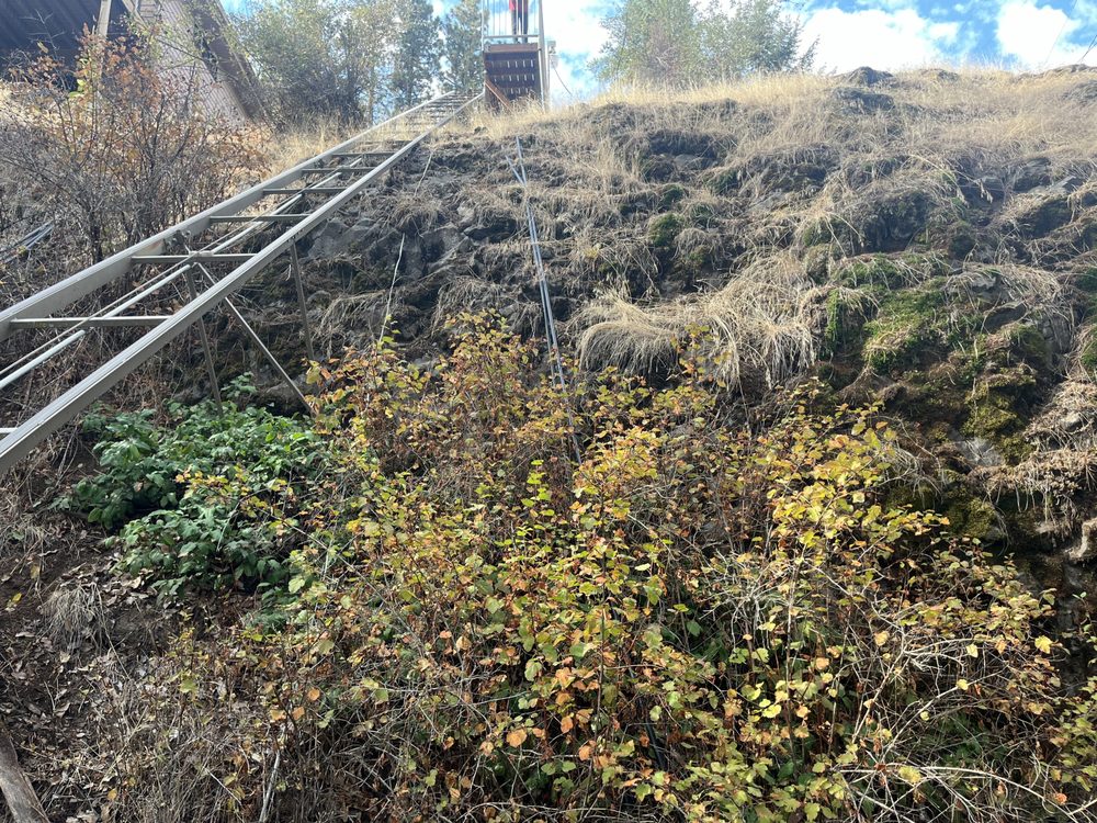 Slide of Hometown Handyman