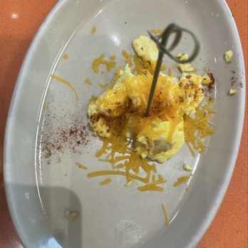 Snooze, an A.M. Eatery - One Cage-Free Egg* - Breakfast & Brunch Near Me - Atlanta, Georgia Snooze, an A.M. Eatery - One Cage-Free Egg* - Breakfast & Brunch Near Me - Atlanta, Georgia