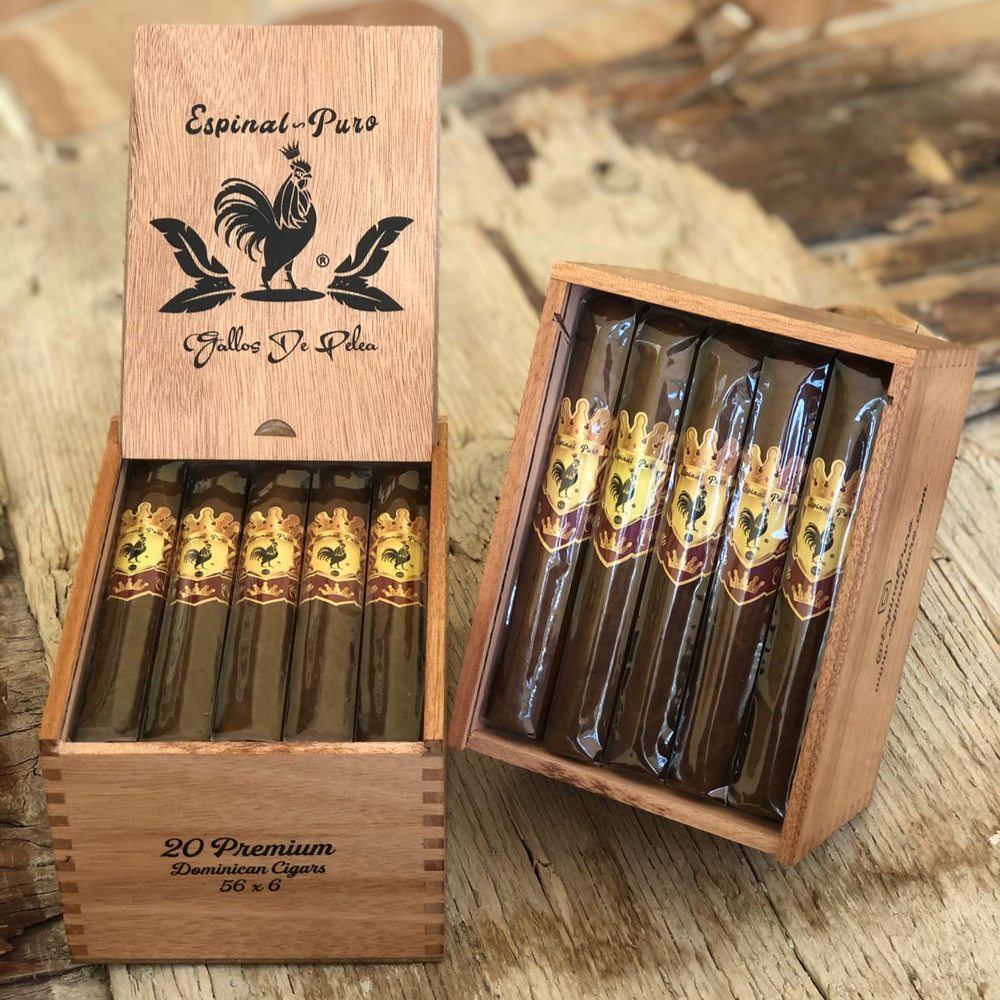 ted tobacco com Ted's Tobacco - Omaha