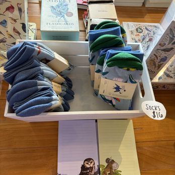 Yellow Warbler Books - Bookstores Near Me - Rochester, New York Yellow Warbler Books - Bookstores Near Me - Rochester, New York