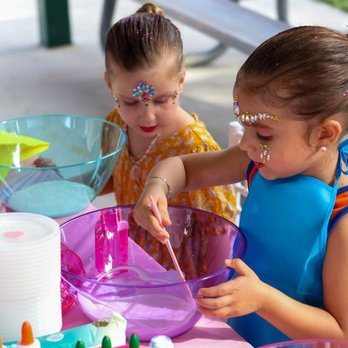Tiny Artisan Events - Kids Activities Near Me Tiny Artisan Events - Kids Activities Near Me