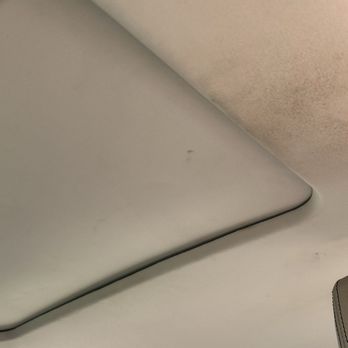 Headliner Repair Nunez - Auto Upholstery Near Me Headliner Repair Nunez - Auto Upholstery Near Me