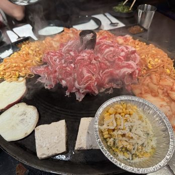 Honey Pig BBQ - Korean Near Me - Irvine, California Honey Pig BBQ - Korean Near Me - Irvine, California