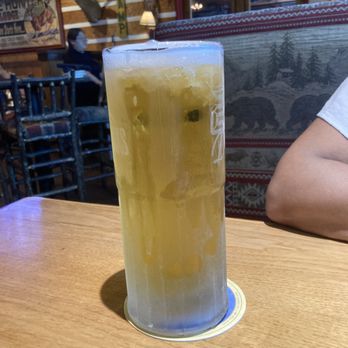 Twin Peaks - Angry Orchard - Sports Bars Near Me - Scottsdale, Arizona Twin Peaks - Angry Orchard - Sports Bars Near Me - Scottsdale, Arizona