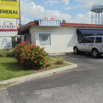 Ray’s Laundromat - The laundromat is next to BP gas station and Dollar General - Laundry Services Near Me - Bradenton, Florida Ray’s Laundromat - The laundromat is next to BP gas station and Dollar General - Laundry Services Near Me - Bradenton, Florida