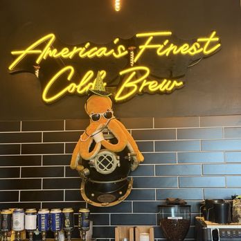 Trident Coffee - Coffee & Tea Near Me - Coronado, California Trident Coffee - Coffee & Tea Near Me - Coronado, California