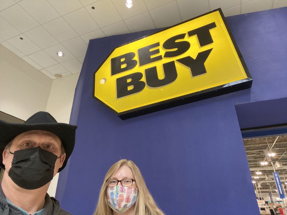 BEST BUY ALBANY 78 Reviews Electronics 1 Crossgates Mall Rd