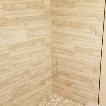 Jnm construction - Tile shower - General Contractors Near Me Jnm construction - Tile shower - General Contractors Near Me