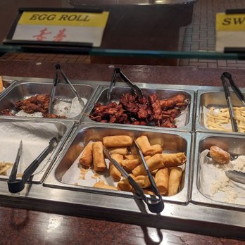 Hibachi Grill Super Buffet - Buffets Near Me - Sierra Vista, Arizona Hibachi Grill Super Buffet - Buffets Near Me - Sierra Vista, Arizona