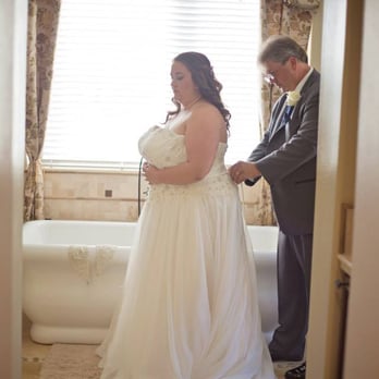 Kathy DeNinno Photography - Event Photography Near Me