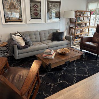 OC Rug Liquidators - Rugs Near Me - Lake Forest, California OC Rug Liquidators - Rugs Near Me - Lake Forest, California