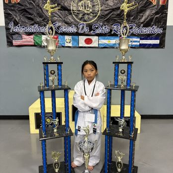 Japan Martial Arts Academy - Martial Arts Near Me - Bakersfield, California Japan Martial Arts Academy - Martial Arts Near Me - Bakersfield, California