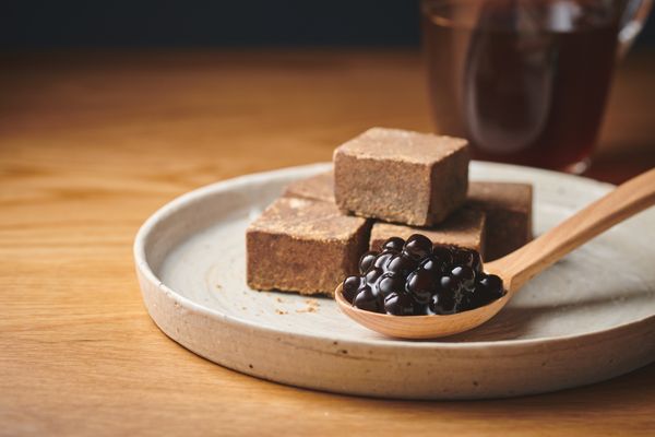 ゴンチャチャ GONG CHA - Updated November 2025 - 23 Photos & 10 Reviews