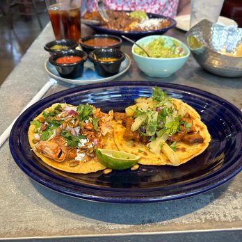 Taco Guild - Taco time! - Bars Near Me - Phoenix, Arizona