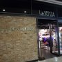 Photo of La Senza