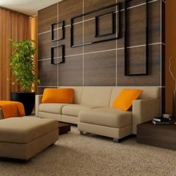 Cooper's Carpet Cleaning & Floor Care - Carpet cleaning mundelein 60060