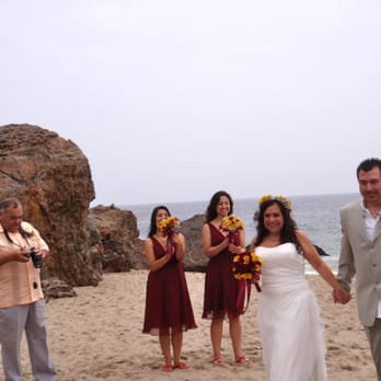 Sacred Affairs - Wedding Planning Near Me