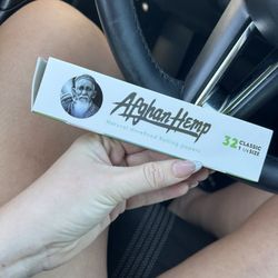 A1 Smoke & Vapor