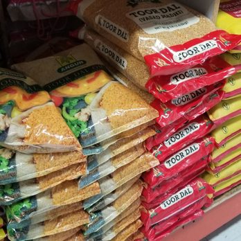 Panchvati Supermarket - International Grocery Near Me - Toronto, Ontario