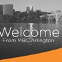 Photo of MBC Arlington