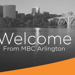 MBC Arlington
