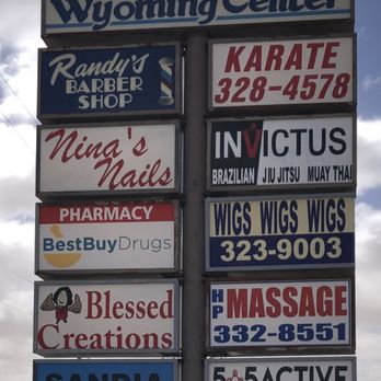Sandia Gold & Silver - Marquee - Diamond Buyers Near Me - Albuquerque, New Mexico
