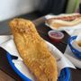 Photo of The Original Fish and Chip Company