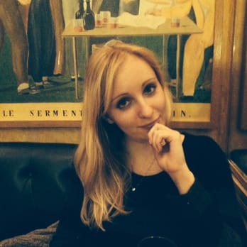 La Jacobine - Happy girlfriend - Tea Rooms Near Me - Paris, 75