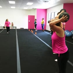 Velocity Boot Camp - Visit VelocityBody.com for more pictures and details!