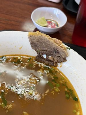 Just Pho...and more by null