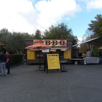 Bates Nut Farm - BBQ - Specialty Food Near Me - Valley Center, California Bates Nut Farm - BBQ - Specialty Food Near Me - Valley Center, California