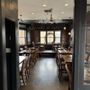 Photo of Cooper’s Bar