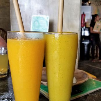 Happiness Beach Bar - Mango Shake & Super Mango Shake - Bars Near Me - El Nido, PLW Happiness Beach Bar - Mango Shake & Super Mango Shake - Bars Near Me - El Nido, PLW