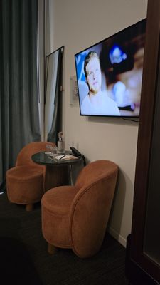 The Guild Hotel, San Diego, a Tribute Portfolio Hotel by null The Guild Hotel, San Diego, a Tribute Portfolio Hotel by null