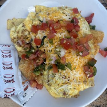 Project Social - Burrito bowl - New American Near Me - Dana Point, California