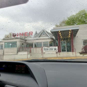 Amba - The only problem with Amba is that you have to know that it's in here to find it - Indian Near Me - Cleveland, Ohio Amba - The only problem with Amba is that you have to know that it's in here to find it - Indian Near Me - Cleveland, Ohio