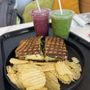 Photo of Playroom Cafe Two