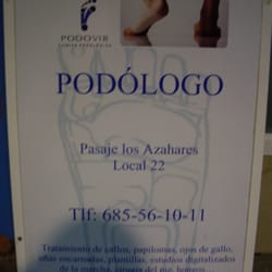 Podovir