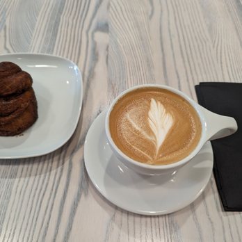 Gratitude Coffee Bar - Coffee & Tea Near Me - Concord, California Gratitude Coffee Bar - Coffee & Tea Near Me - Concord, California