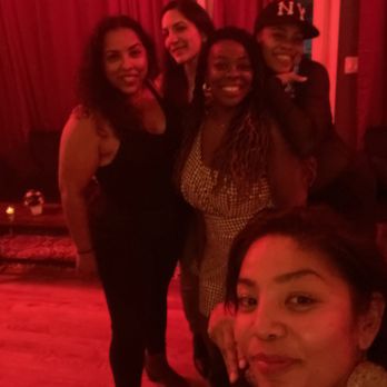 U Omakase - A beautiful way to bring friends together to celebrate a 40th. - Japanese Near Me - Brooklyn, New York U Omakase - A beautiful way to bring friends together to celebrate a 40th. - Japanese Near Me - Brooklyn, New York