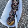 Photo of Donutz On A Stick Ice Cream and Grill