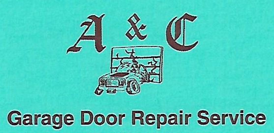 A&C Garage Door Repair Services - Garage Door Contractor in Phoenix, AZ