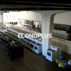 EconoPlus
