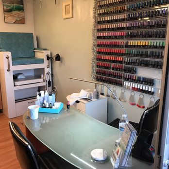 Natural Nails by Kim - Nail Technicians Near Me - Sparks, Nevada Natural Nails by Kim - Nail Technicians Near Me - Sparks, Nevada