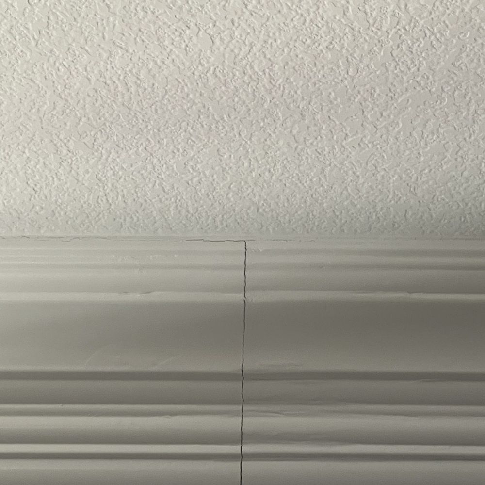 N&M Construction - General Contractors Near Me - Las Vegas, Nevada