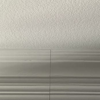 N&M Construction - General Contractors Near Me - Las Vegas, Nevada N&M Construction - General Contractors Near Me - Las Vegas, Nevada