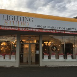 Lighting Studio